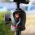 Manfrotto ballhead 2 thumbnail