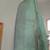 1940s Penn Yan 12’ Antique Boat 7 thumbnail