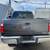 2015 Ford F-250 F250 Super Duty XLT 4 thumbnail
