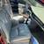 1997 Buick Regal with 39000 miles only!!! 9 thumbnail