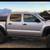 parrilla grille frente raptor ford jeep wrangler toyota tacoma partes 14 thumbnail