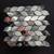 Mosaic Tiles 17 thumbnail