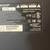 32” Sharp  flat screen TV 5 thumbnail