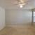 4 Bedroom/2 Bath Home for Rent 10 thumbnail