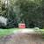Small Rustic Camping Cabin in Redwood Retreat,Pet Ok 7 thumbnail