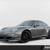 2008 Porsche 911 AWD All Wheel Drive Carrera 4S Coupe 1 thumbnail