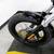 2013 Harley-Davidson DYNA Street Bob 16 thumbnail