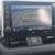 2022 Toyota RAV4 RAV 4 XLE Premium 2WD SUVs 13 thumbnail