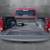 2021 Ram 1500 Classic Truck Dodge Warlock Crew Cab 6 thumbnail
