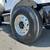 2017 Freightliner M2 Water Truck BRAND NEW TANK Cummins 15 thumbnail