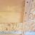 Heywood Wakefield Twin Headboard 9 thumbnail