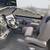 2022 25' Avalon Catalina Elite Windshield Tri-toon 13 thumbnail