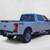 2018 Ford Super Duty F-250 SRW 4x4 4WD F250 Truck LARIAT Crew Cab 5 thumbnail