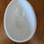 Limoge Egg Trinket Box 2 thumbnail
