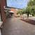 2BR Patio Suite/ Downtown Franklin 15 thumbnail