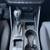 2017 Hyundai TUCSON 2.0L Premium    20 thumbnail