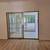 Single family House 11 thumbnail