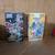 Empty Pokemon Boxes 2 thumbnail