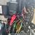 02 Mercury 90 four stroke SUPER CLEAN 4 thumbnail