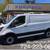 2023 Ford Transit ~ 150 ~ CARGO ~ LADDER Rack ~ SHELVING ~ 47k MILES 1 thumbnail