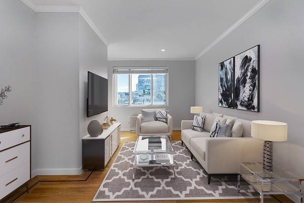 $5,595 / 2br - 1027ft2 - Russian Hill/1369Hyde /Lounge Area/Top Floor/Coming Soon!!! (russian hill)63826177566467120