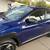 2024 Subaru Crosstrek *Limited!* AWD! Low Miles 8k! 21 thumbnail