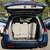 2015 Honda Odyssey Touring Elite 4dr Mini Van 10 thumbnail