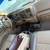 2004 Ford Excursion Eddie Bauer Sport Utility 4D CALL OR TEXT TODAY! 11 thumbnail