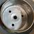 Washing Machine Tool 3 thumbnail