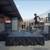 Stage rental staging events 4 thumbnail