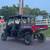 2021 Polaris Ranger 1000xp Crew 18 thumbnail