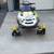 POLARIS - 2004 RMK 800 - 159" track 4 thumbnail