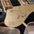 Gretsch G6136T Black Falcon Players Edition 4 thumbnail
