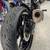 2021 KTM 390 Duke 7 thumbnail