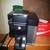 francis francis Coffee Machine POD - Made in Italy 11 thumbnail
