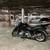2004 BMW R1150 Motorcycle – Black – Low Miles 3 thumbnail