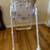BABY JOY Convertible High Chair for Babies & Toddlers 7 thumbnail