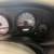 2016 Jeep Wrangler Unlimited Backcountry 4x4 - Loaded 77,000 miles 5 thumbnail
