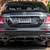 E63 Body Kit Bumper E350 E550 Grille Tips E-Class 2017 2018 2019 4 thumbnail