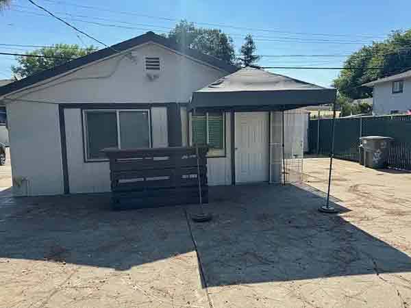 $575 / 1br - 1br, 1ba - House for rent (Fresno, CA)63798509159299120