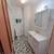 4 bed / 3.5 bath! Act fast... this one rents quickly! 6 thumbnail