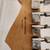 Fender strat with nice case. 4 thumbnail