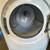 New Electrolux Washer and Used Electric Dryer 7 thumbnail