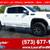 2023 GMC Sierra 1500 Crew Cab Short Box 4-Wheel Drive SLT 1 thumbnail