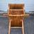 Wooden Step End Table 8 thumbnail