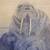 Ron Stark Polar Bears and Walrus 4 thumbnail