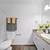 This place will feel like home! 2 bed, 2 bath available! 1005 Sq Ft! 7 thumbnail