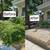 Baptist's Landscaping! 804-617-8838 licen 11 thumbnail