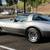 78 Silver Anniversary Corvette 4 thumbnail