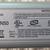 Sony DRX-800UL Dual DVD/CD Rewritable Drive 3 thumbnail